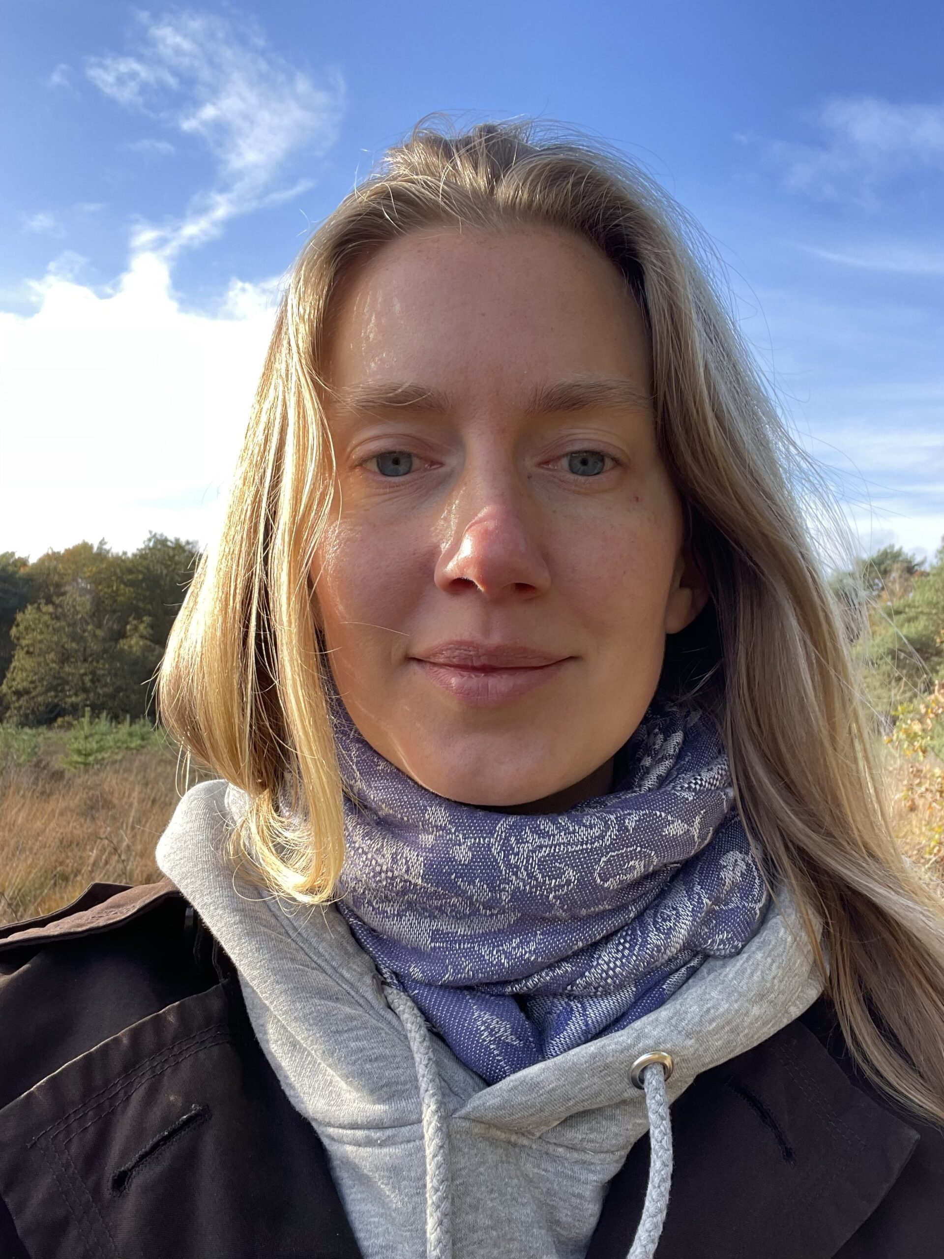 lynn client testimonial