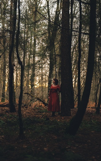 mieke client testimonial